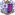 Rothwell Town LFC