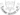 VV SSS