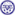 SV Epe