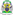 Milton & Fulston United LFC