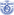 Golspie Sutherland Football Club