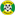 Morton Girls Football Club