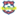 Fjellhamar FK