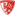 AS Montigny