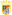 Enskede IK F19 Enskede IK F19