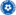 SibboV