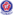 West Park United