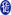 ADO Æ20