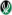 RKVV Schijf