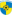 Randers Q