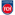 Myszkowski Klub Sportowy Myszków