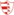 FC Hansa Rostock U17