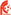 FC Imabari