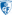 Valkyrie FC
