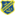 FC Breitenbach