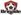 Ballincollig AFC