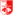 Aarslev BK