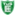 Freidig SPK