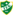 Hungarian Talents FC Hungarian Talents FC
