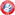 FC Djursholm F19 FC Djursholm F19