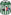 Stuttgarter Kickers