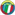 FK Austria Wien 1c FK Austria Wien 1c