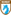 FFV Ingelheim
