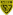 Kecskeméti LC