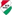 Association Sportive Louhans Cuiseaux FC Association Sportive Louhans Cuiseaux FC