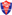 Grupo União Sport Grupo União Sport