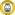 Ermesinde Sport Clube 1936 Ermesinde Sport Clube 1936