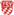 Ilustre Caminha Futebol