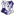 Sport Clube Melgacense Sport Clube Melgacense