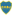 Kanagawa University
