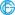 1. Simmeringer SC