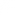 SVG Bleiburg