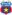 SC Regensburg