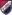 Skovlunde