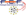 Debreceni VSC Debreceni VSC