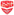 IF Angered United