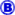 Escola FC Molelinhos