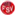 SC Brunn/Geb.