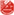 Innsbrucker AC