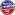 SV Langenzersdorf
