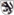 SVG Erl