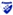 Club Sportivo Limpeno