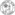 Heimdal IF