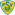 SK Vard Haugesund