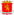 Ranheim Kvinner