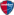 FC Spreitenbach